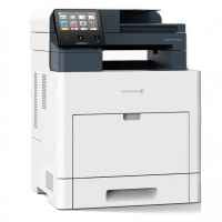 Fuji Xerox ApeosPort VII 4021 Printer Toner Cartridges